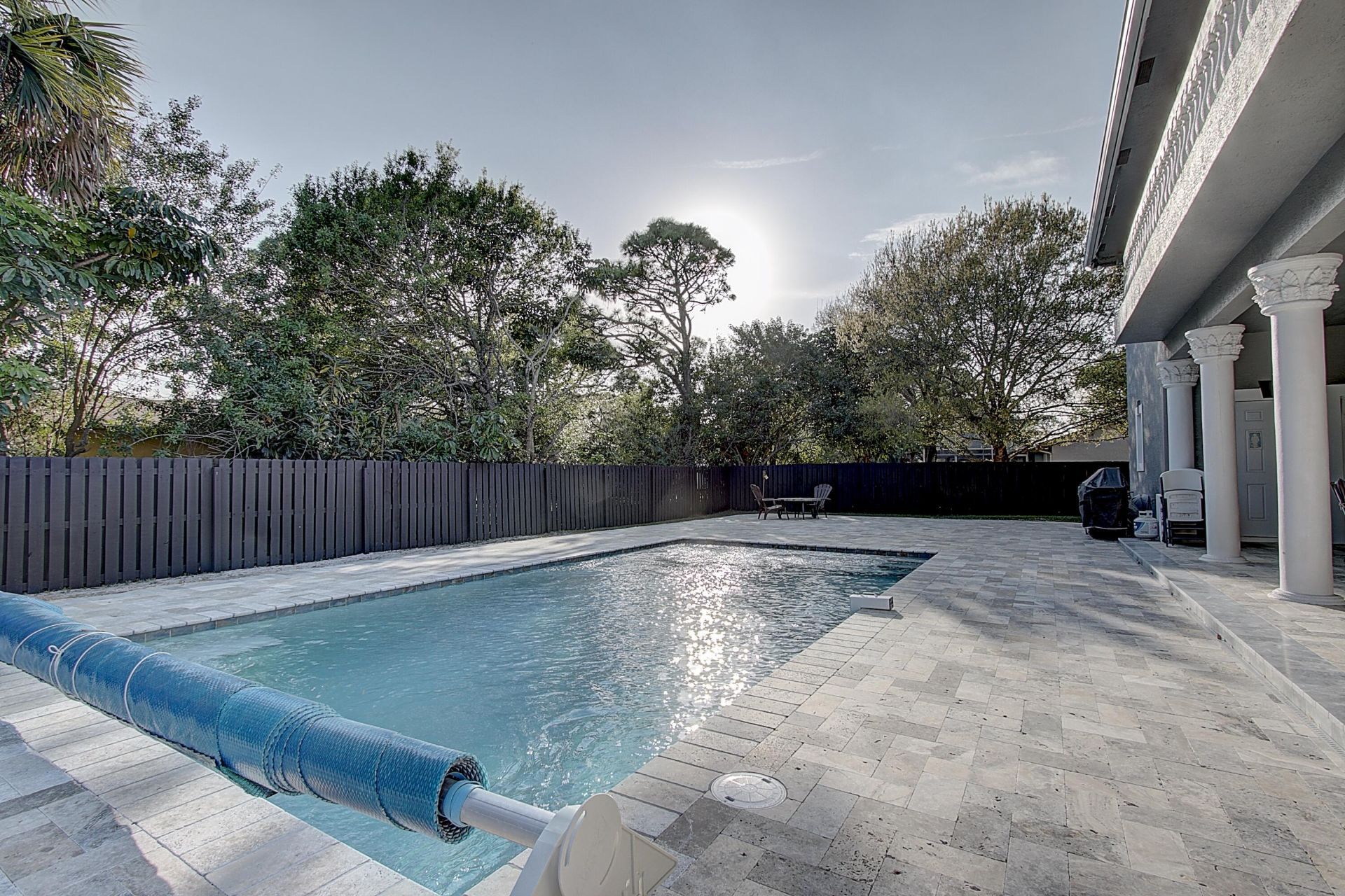 669 Howard Street, Fort Pierce, FL 34982 Photo