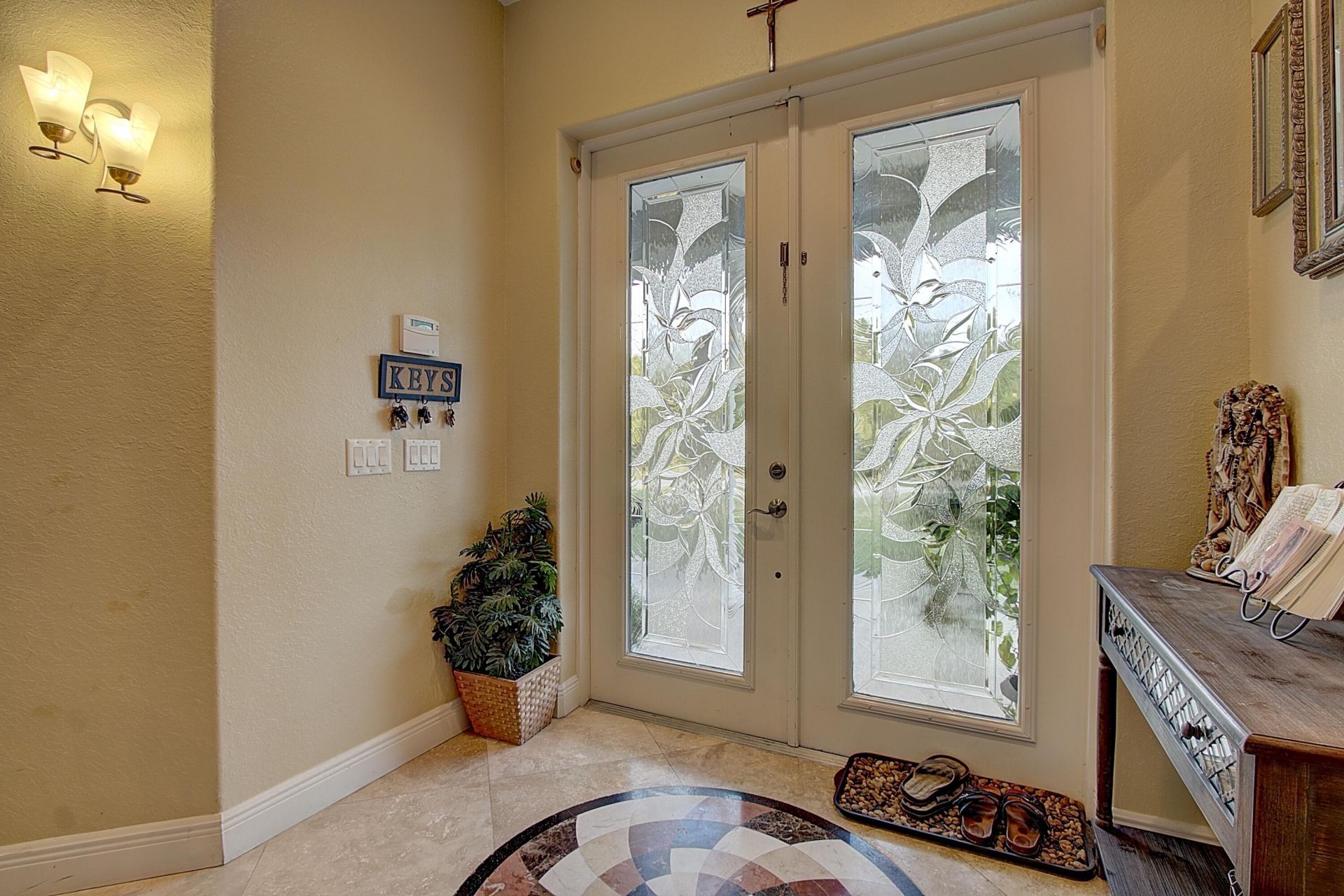 669 Howard Street, Fort Pierce, FL 34982 Photo