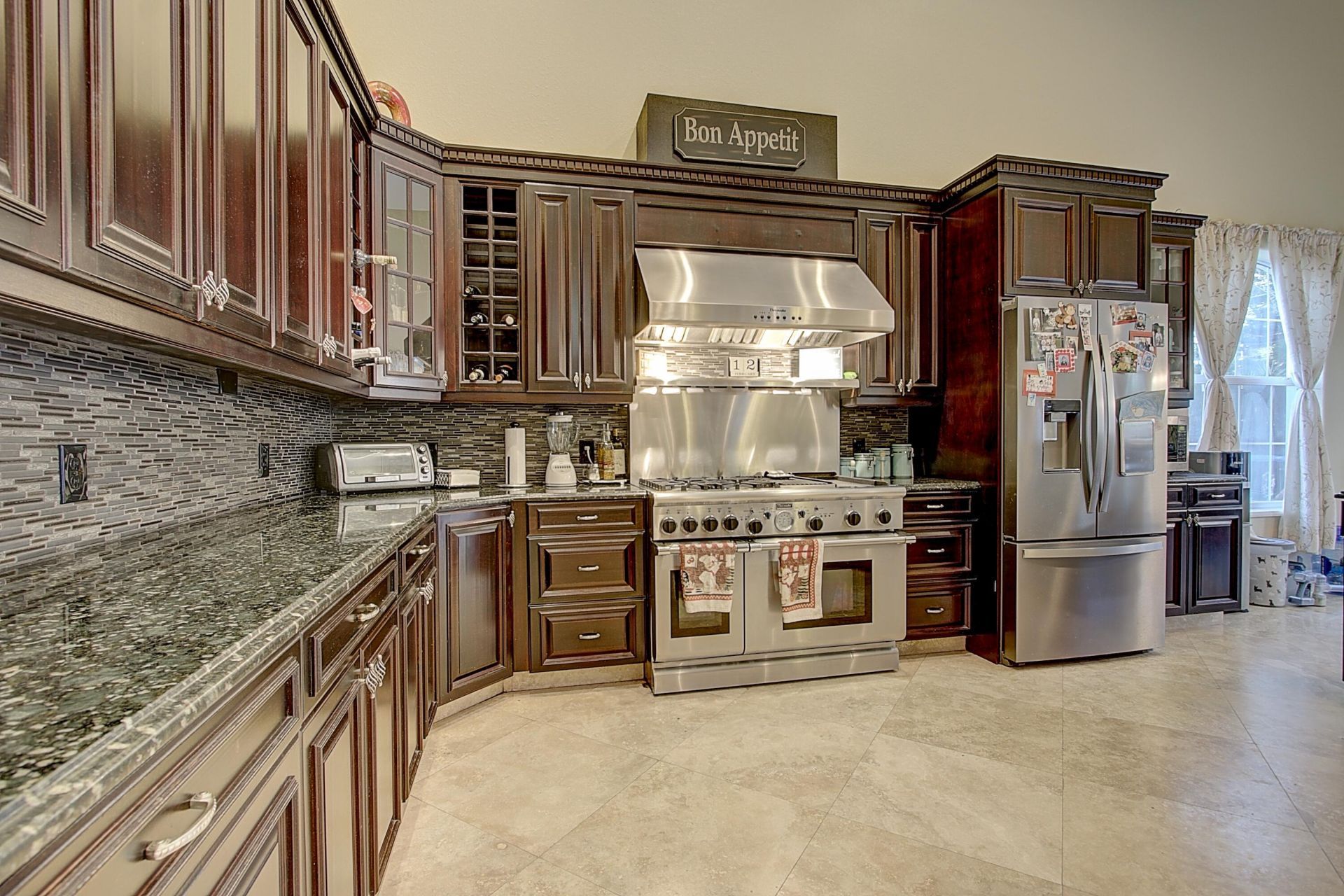 669 Howard Street, Fort Pierce, FL 34982 Photo