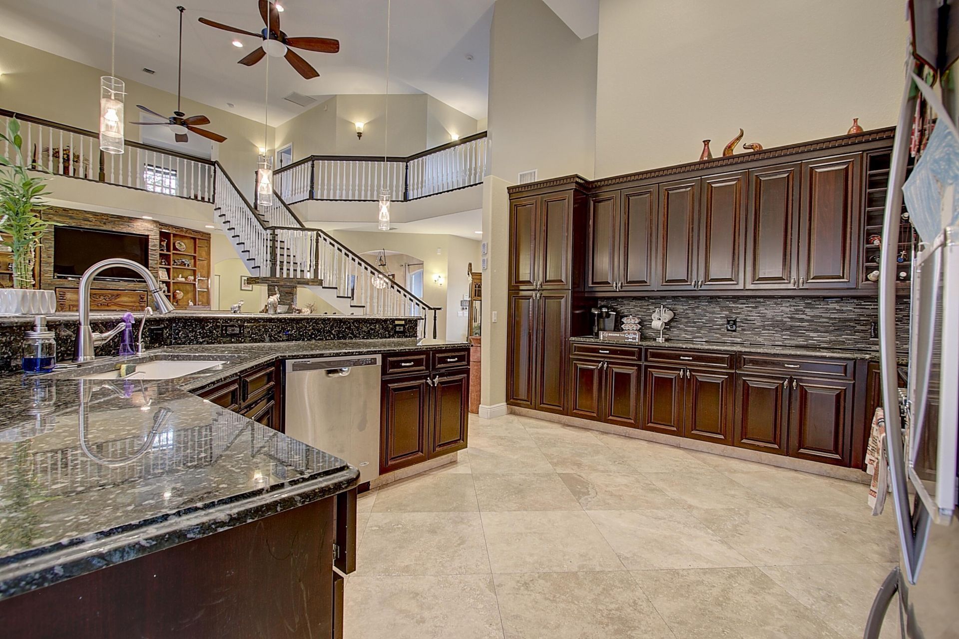 669 Howard Street, Fort Pierce, FL 34982 Photo