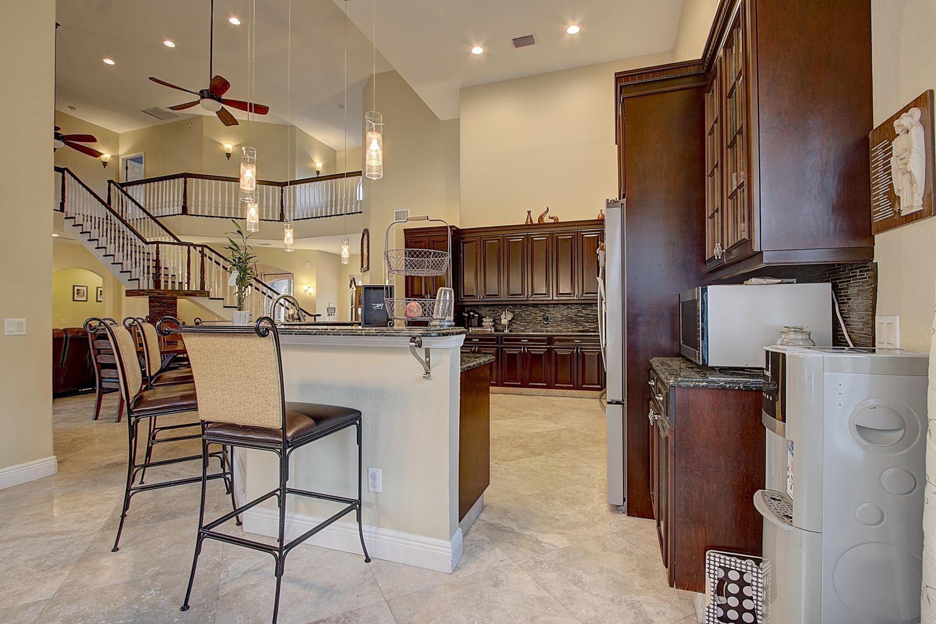 669 Howard Street, Fort Pierce, FL 34982 Photo