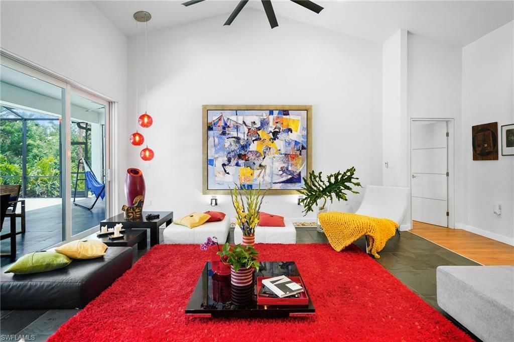 20333 Wildcat Run Dr , Estero, FL 33928 Photo