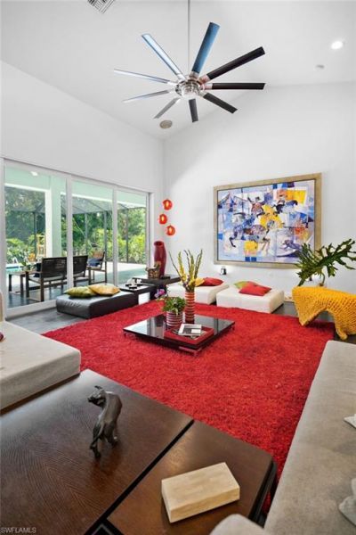 20333 Wildcat Run Dr , Estero, FL 33928 Photo