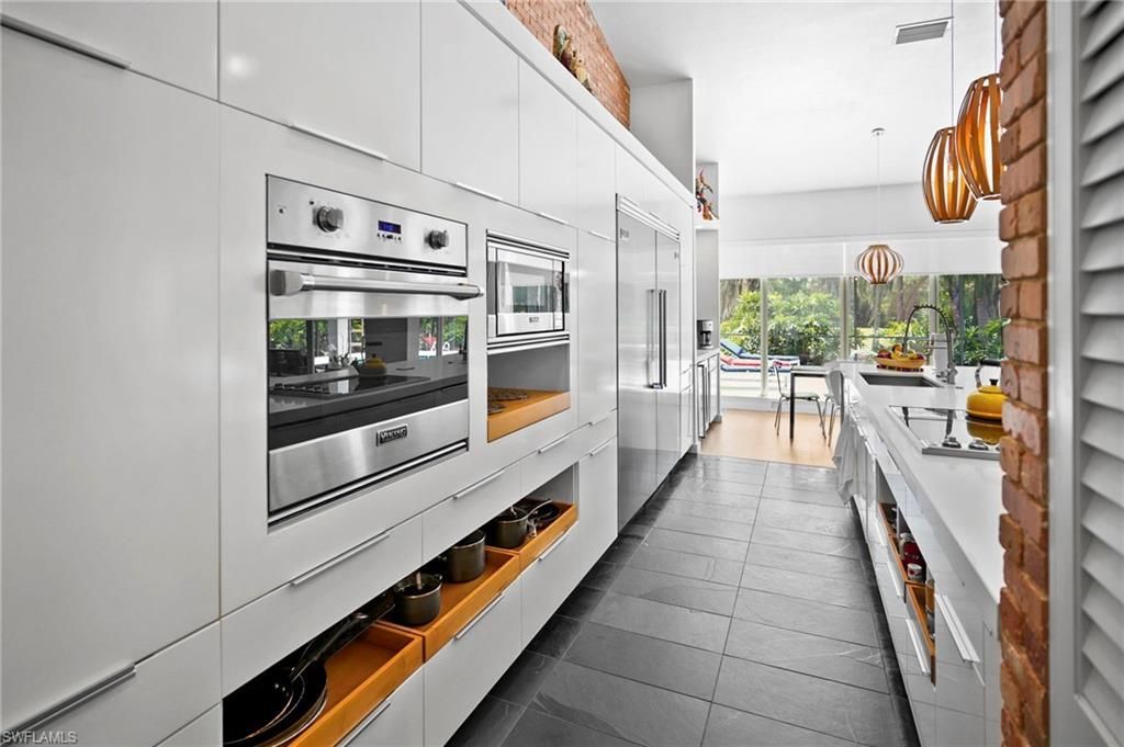 20333 Wildcat Run Dr , Estero, FL 33928 Photo