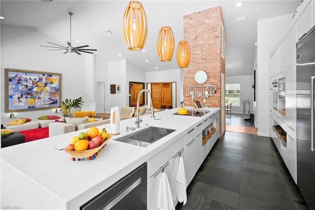 20333 Wildcat Run Dr , Estero, FL 33928 Photo