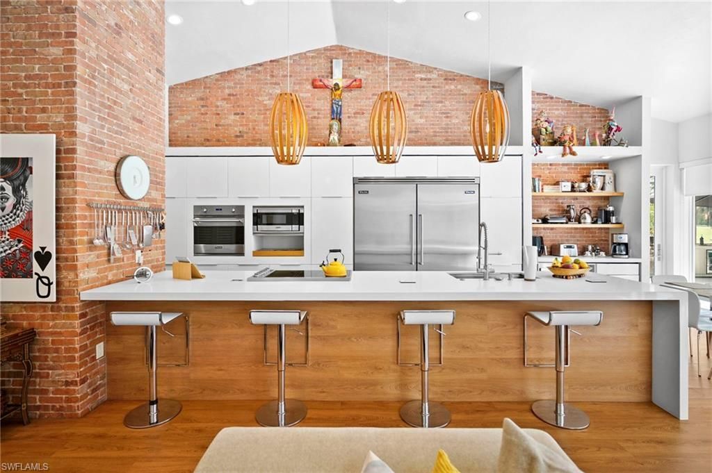 20333 Wildcat Run Dr , Estero, FL 33928 Photo