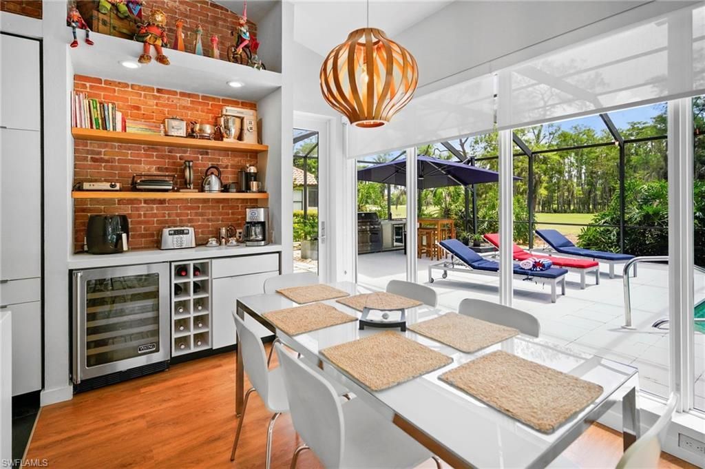 20333 Wildcat Run Dr , Estero, FL 33928 Photo