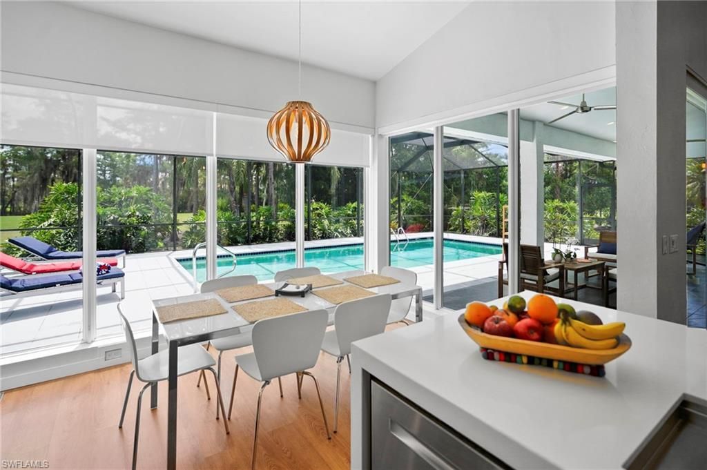 20333 Wildcat Run Dr , Estero, FL 33928 Photo