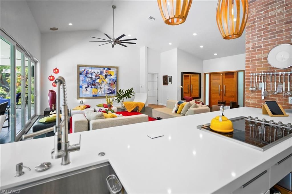 20333 Wildcat Run Dr , Estero, FL 33928 Photo