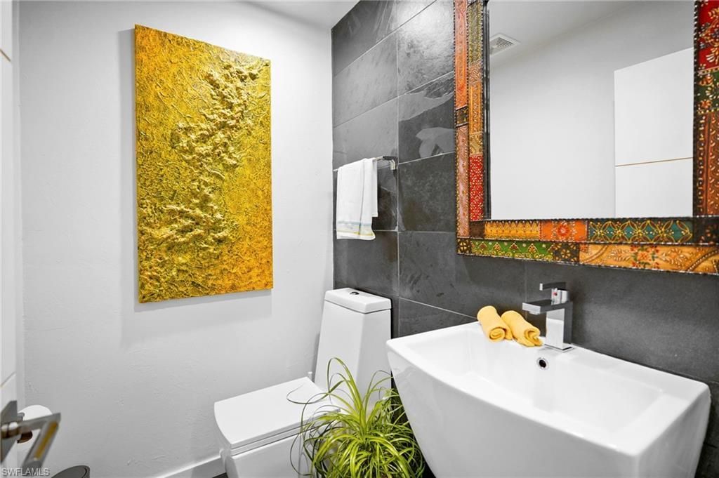 20333 Wildcat Run Dr , Estero, FL 33928 Photo