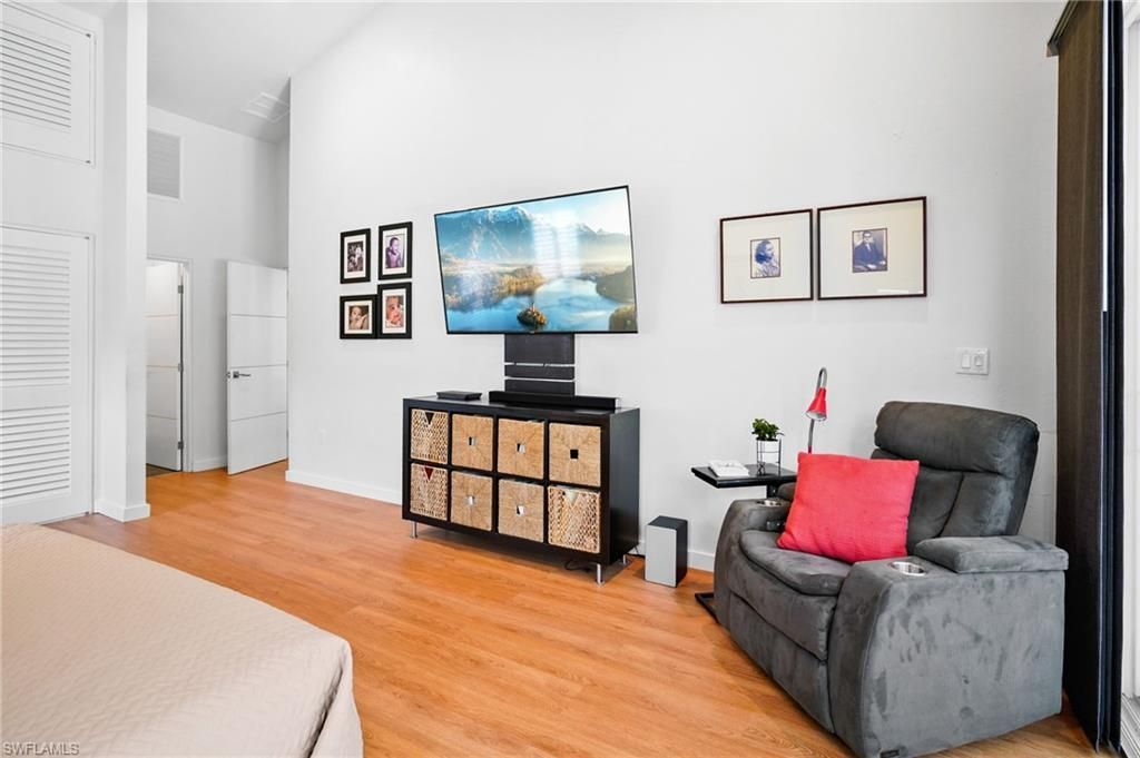 20333 Wildcat Run Dr , Estero, FL 33928 Photo