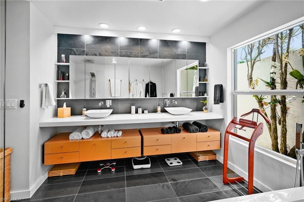 20333 Wildcat Run Dr , Estero, FL 33928 Photo