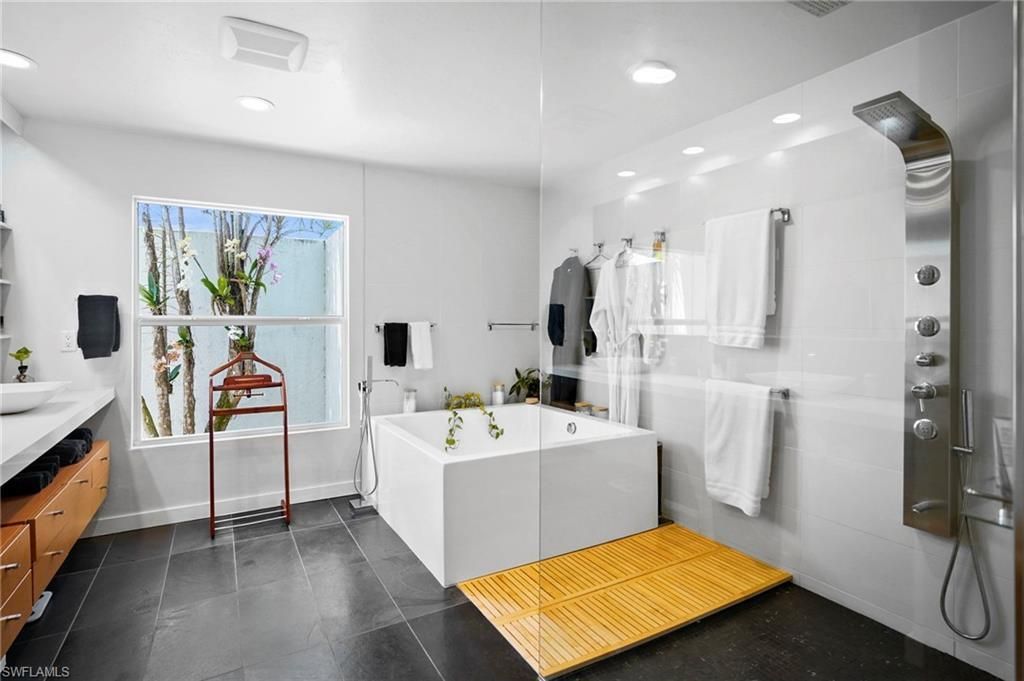 20333 Wildcat Run Dr , Estero, FL 33928 Photo