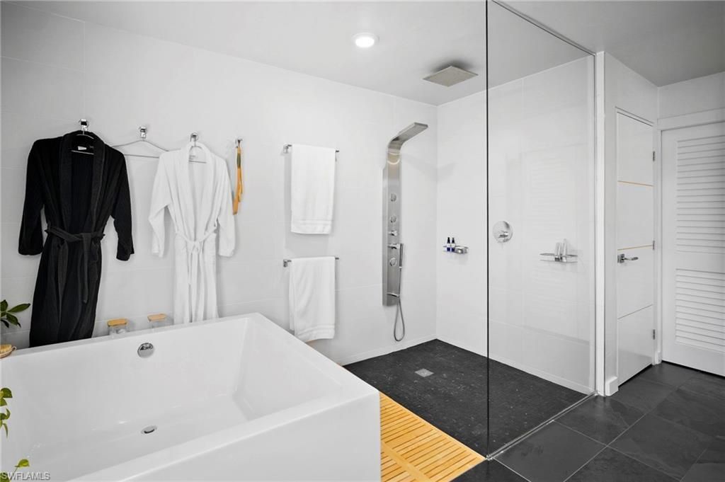 20333 Wildcat Run Dr , Estero, FL 33928 Photo