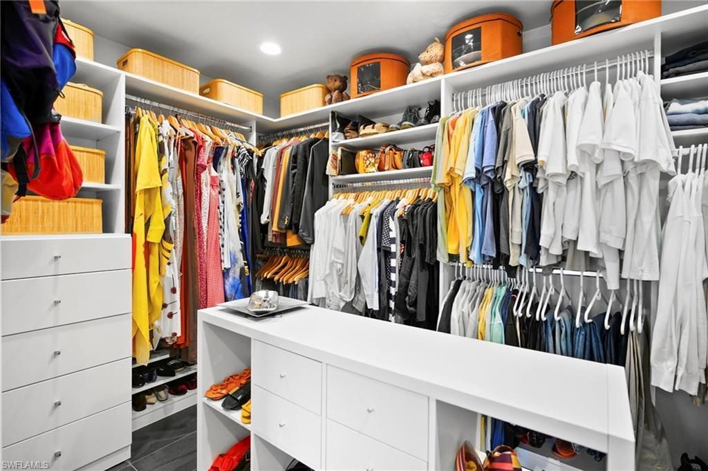 20333 Wildcat Run Dr , Estero, FL 33928 Photo