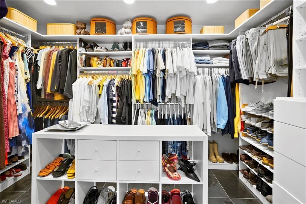 20333 Wildcat Run Dr , Estero, FL 33928 Photo