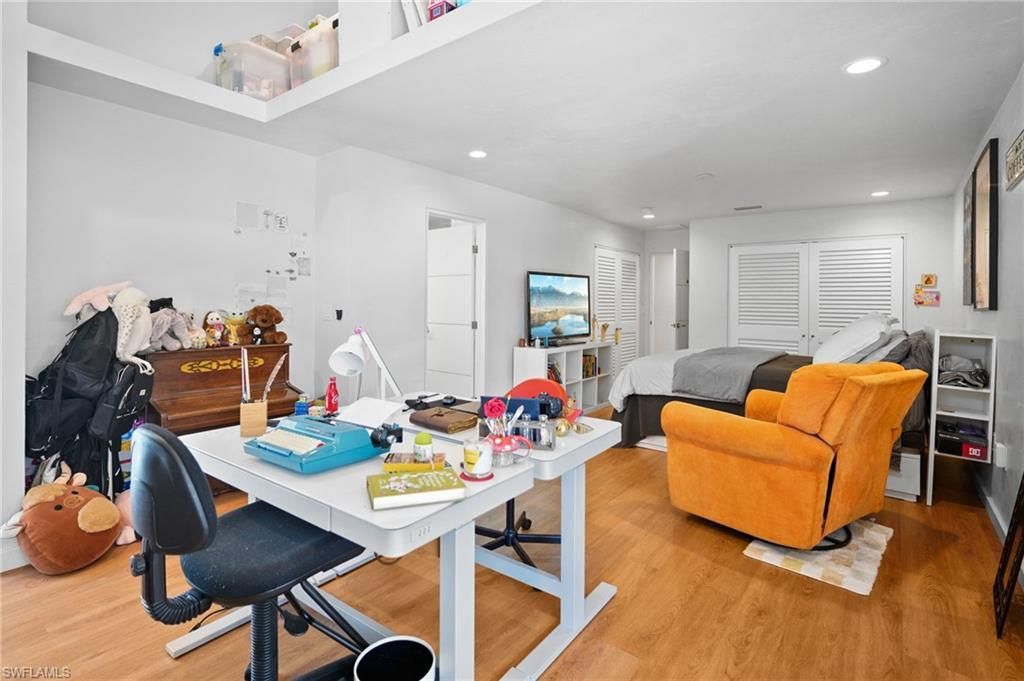 20333 Wildcat Run Dr , Estero, FL 33928 Photo