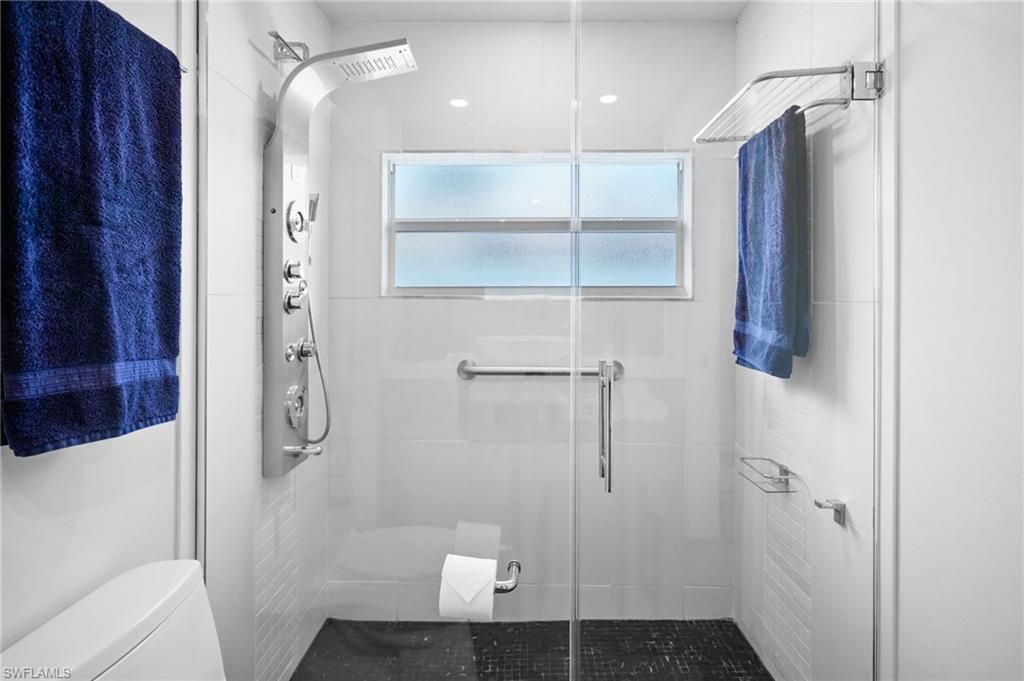 20333 Wildcat Run Dr , Estero, FL 33928 Photo