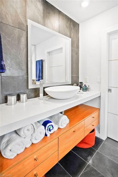 20333 Wildcat Run Dr , Estero, FL 33928 Photo