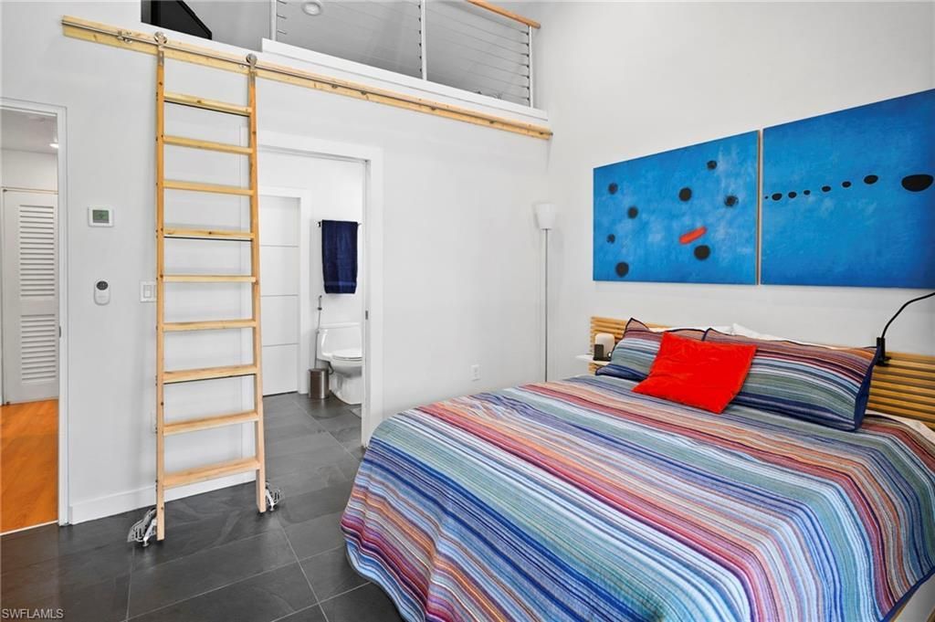 20333 Wildcat Run Dr , Estero, FL 33928 Photo