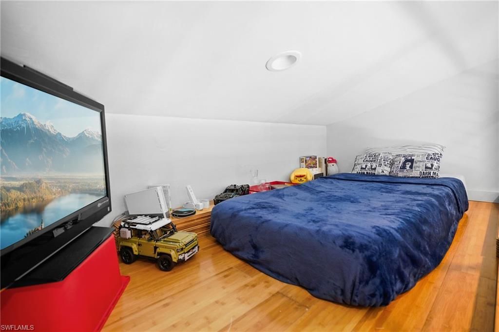 20333 Wildcat Run Dr , Estero, FL 33928 Photo