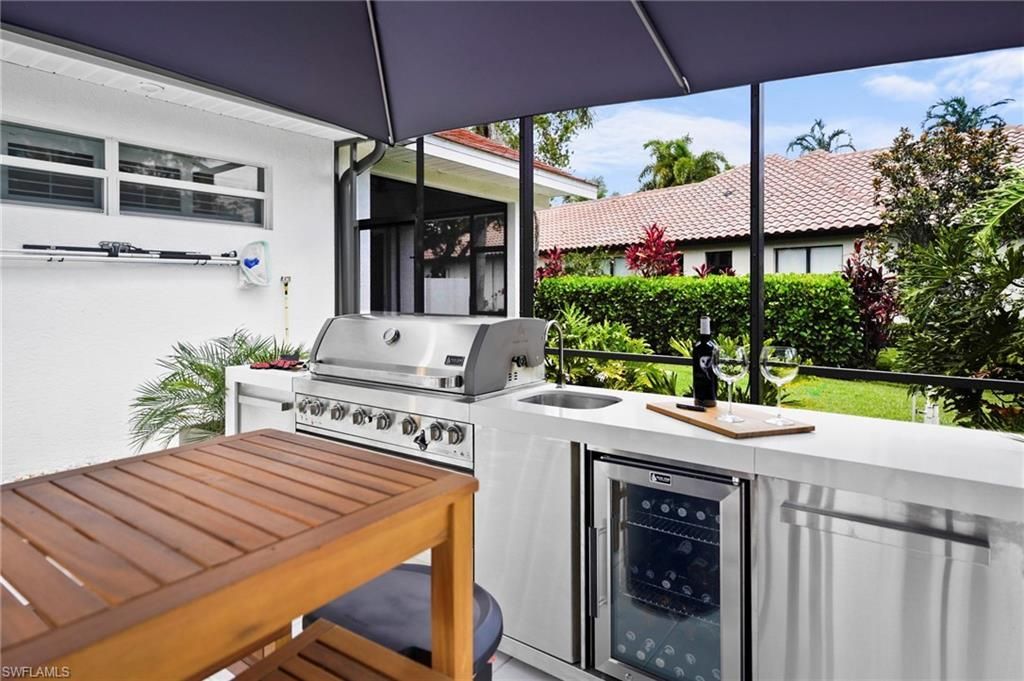 20333 Wildcat Run Dr , Estero, FL 33928 Photo