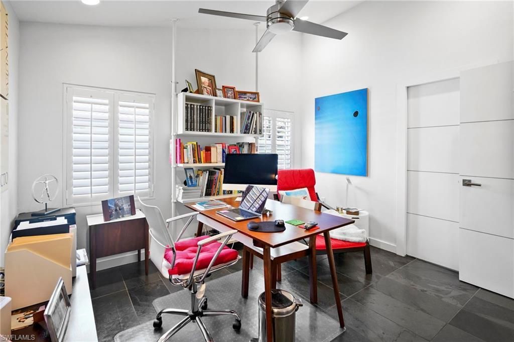 20333 Wildcat Run Dr , Estero, FL 33928 Photo