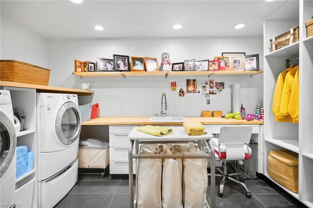 20333 Wildcat Run Dr , Estero, FL 33928 Photo