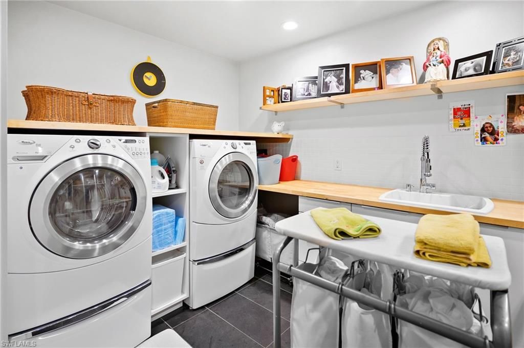 20333 Wildcat Run Dr , Estero, FL 33928 Photo