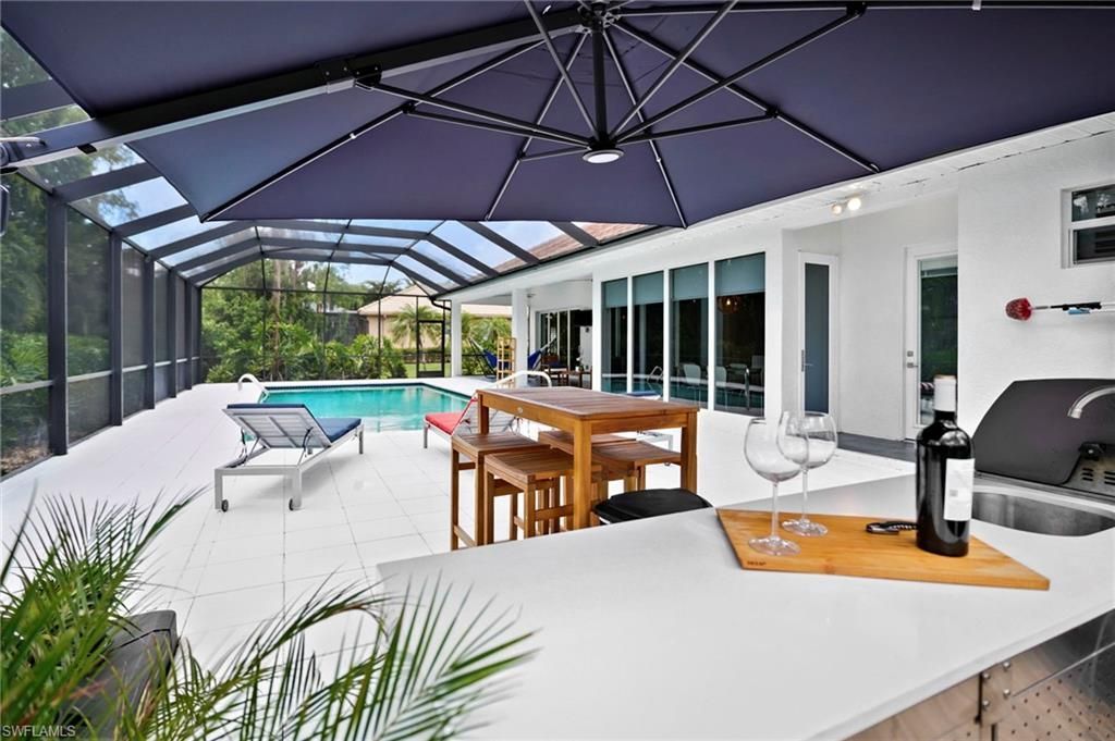 20333 Wildcat Run Dr , Estero, FL 33928 Photo