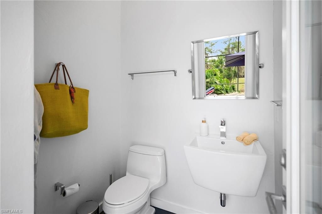 20333 Wildcat Run Dr , Estero, FL 33928 Photo