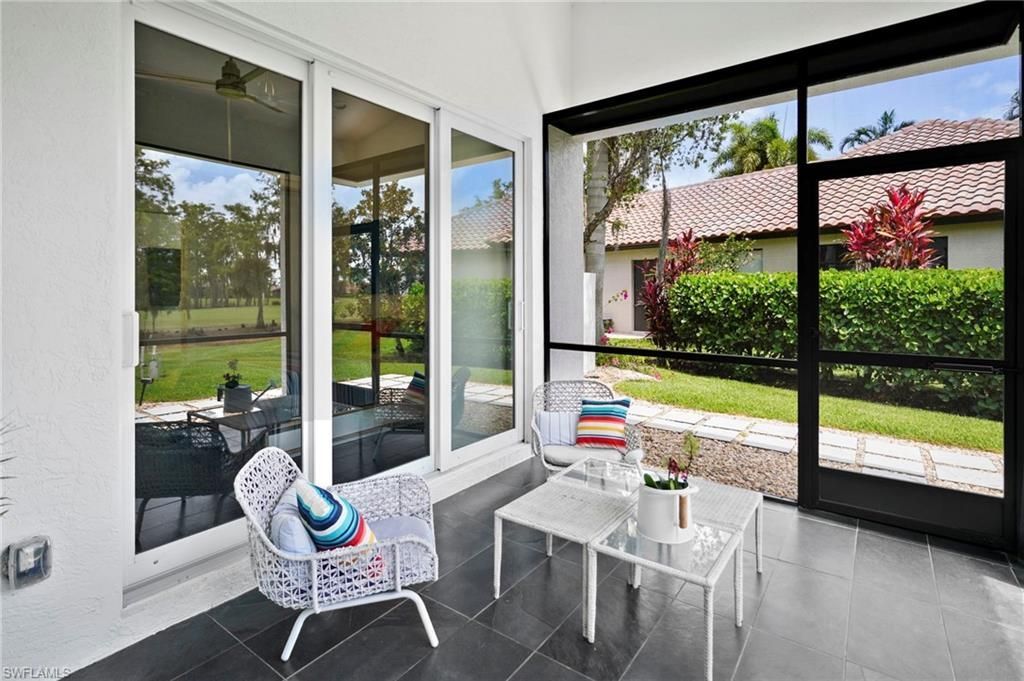 20333 Wildcat Run Dr , Estero, FL 33928 Photo