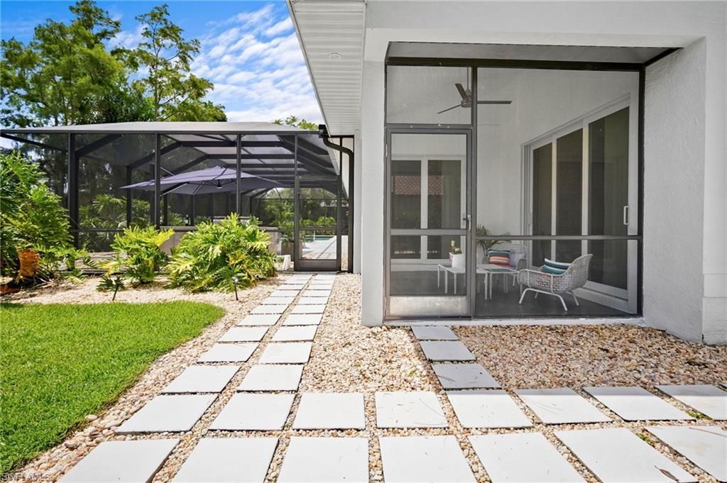 20333 Wildcat Run Dr , Estero, FL 33928 Photo