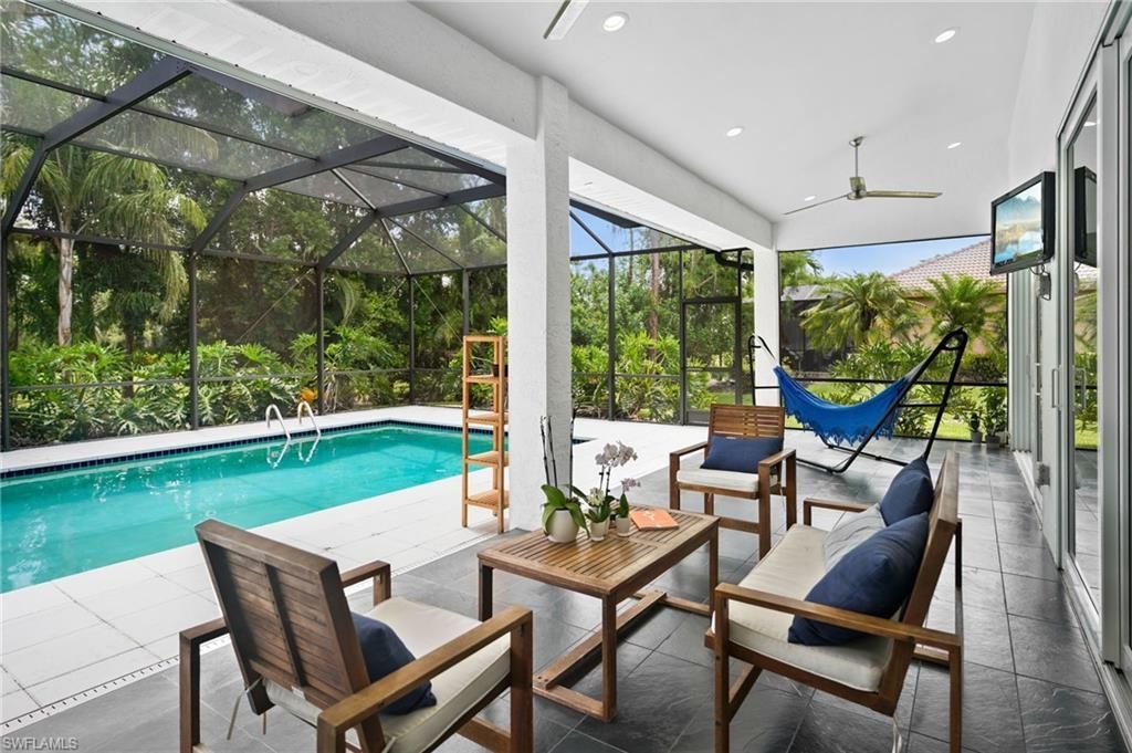 20333 Wildcat Run Dr , Estero, FL 33928 Photo