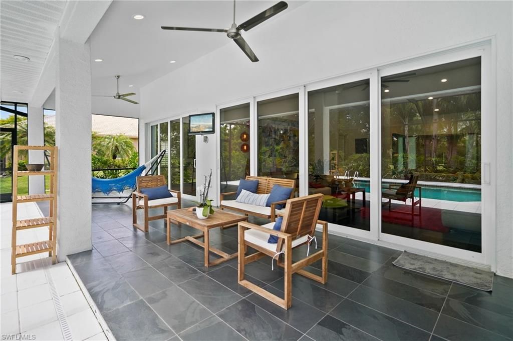 20333 Wildcat Run Dr , Estero, FL 33928 Photo