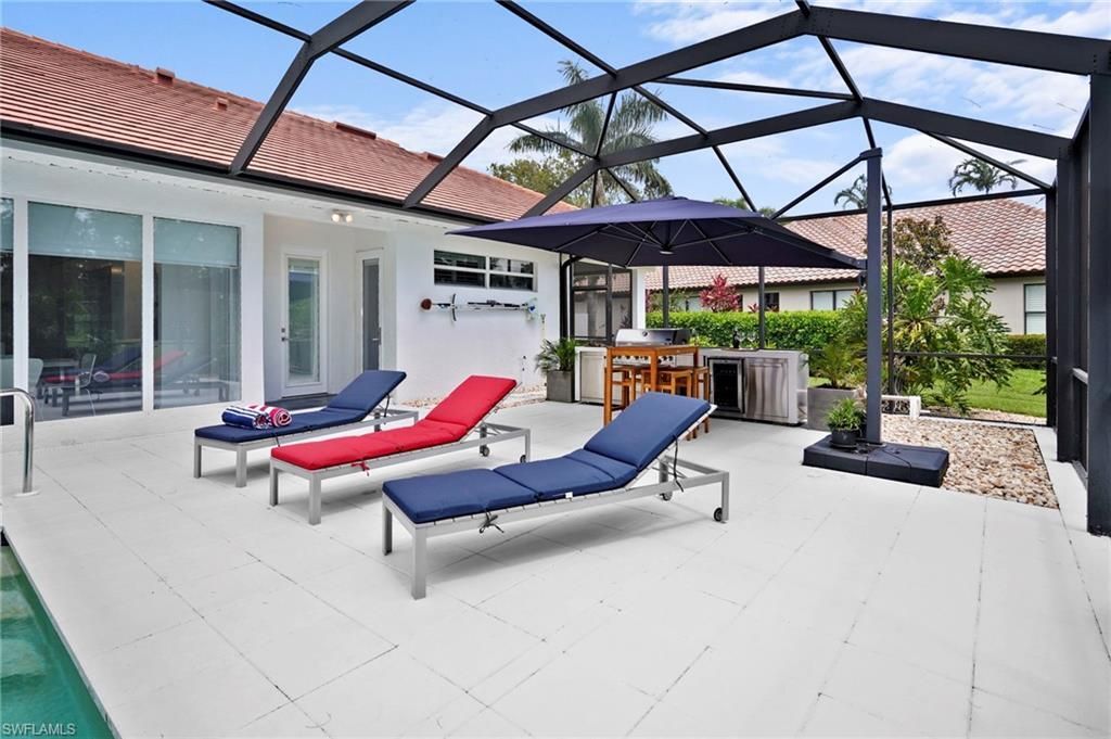 20333 Wildcat Run Dr , Estero, FL 33928 Photo