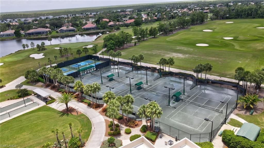 20333 Wildcat Run Dr , Estero, FL 33928 Photo