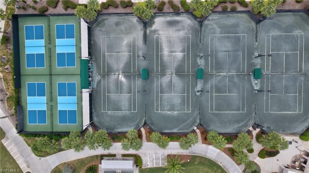 20333 Wildcat Run Dr , Estero, FL 33928 Photo