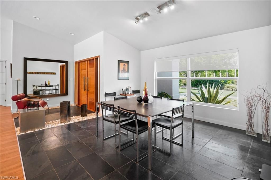 20333 Wildcat Run Dr , Estero, FL 33928 Photo