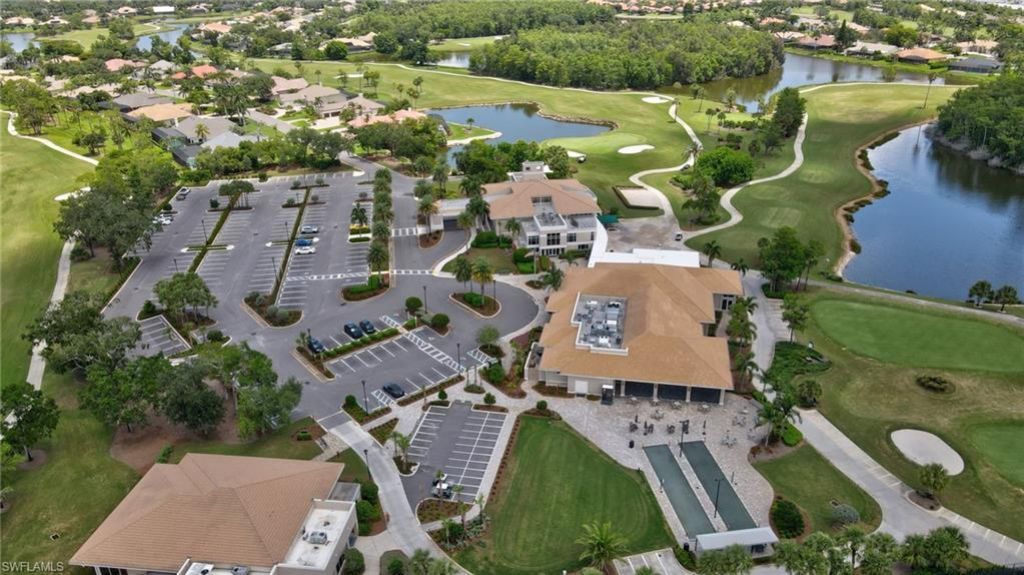 20333 Wildcat Run Dr , Estero, FL 33928 Photo