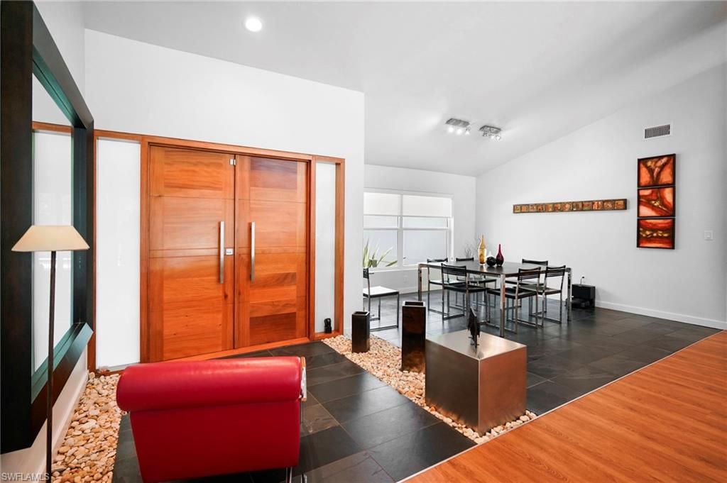 20333 Wildcat Run Dr , Estero, FL 33928 Photo