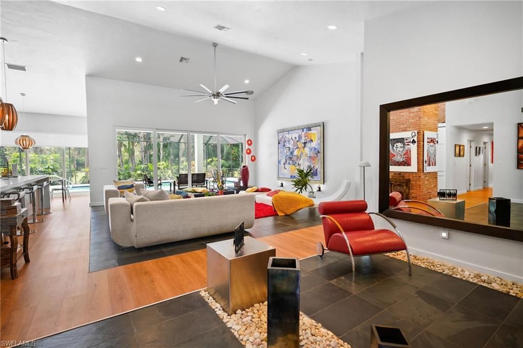 20333 Wildcat Run Dr , Estero, FL 33928 Photo