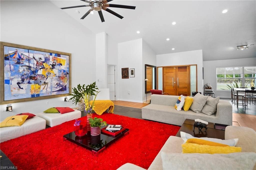 20333 Wildcat Run Dr , Estero, FL 33928 Photo