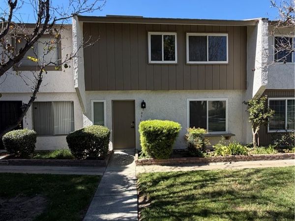 1091 Clark, Riverside, CA 92501
