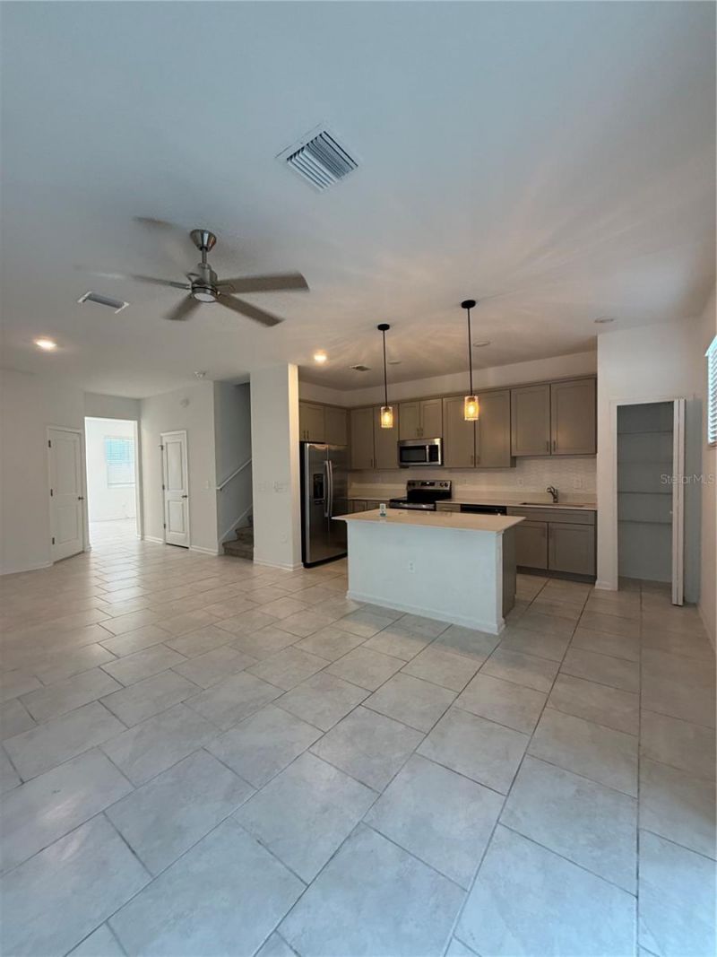 7705 Stone Creek Trail , Kissimmee, FL 34746 Photo