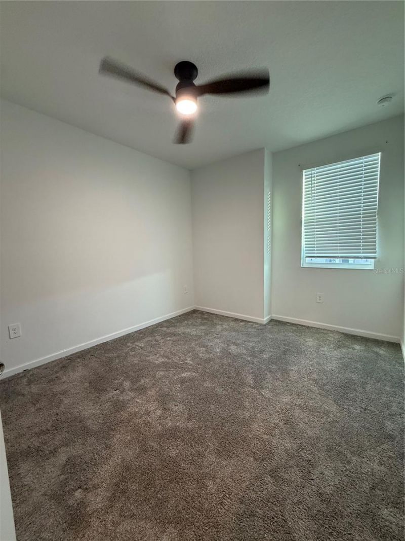 7705 Stone Creek Trail , Kissimmee, FL 34746 Photo