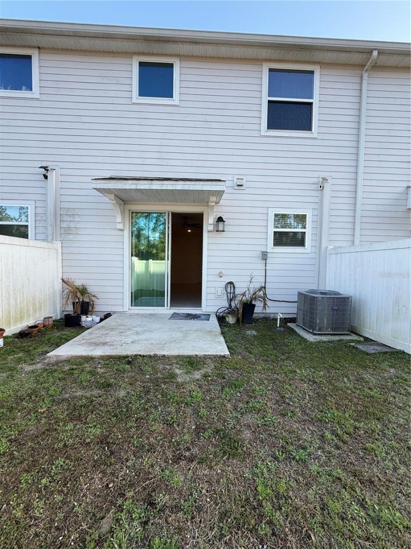7705 Stone Creek Trail , Kissimmee, FL 34746 Photo