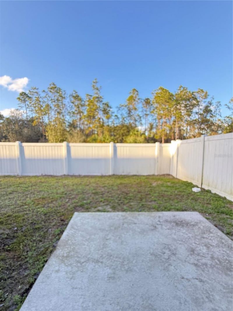 7705 Stone Creek Trail , Kissimmee, FL 34746 Photo