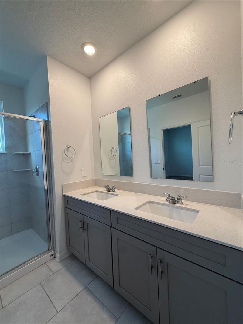 7705 Stone Creek Trail , Kissimmee, FL 34746 Photo