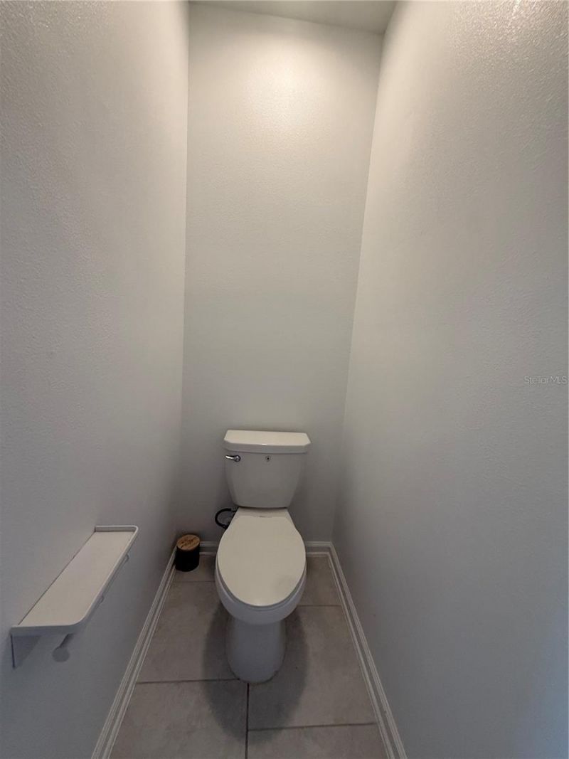 7705 Stone Creek Trail , Kissimmee, FL 34746 Photo